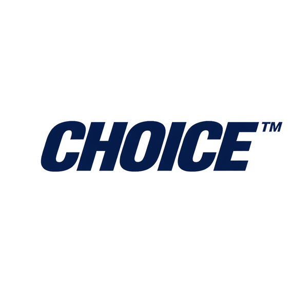 CHOICE